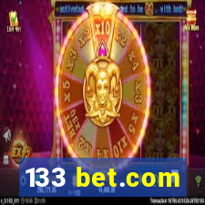 133 bet.com